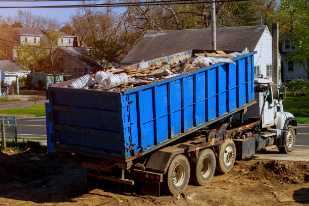 Best Estate Cleanout  in Wolfforth, TX